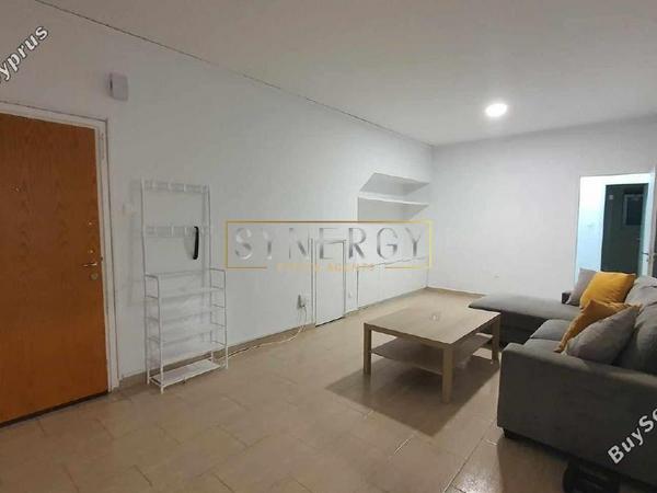2 bedroom semi detached house for rent lykavitos nicosia 1792812 image 16660197