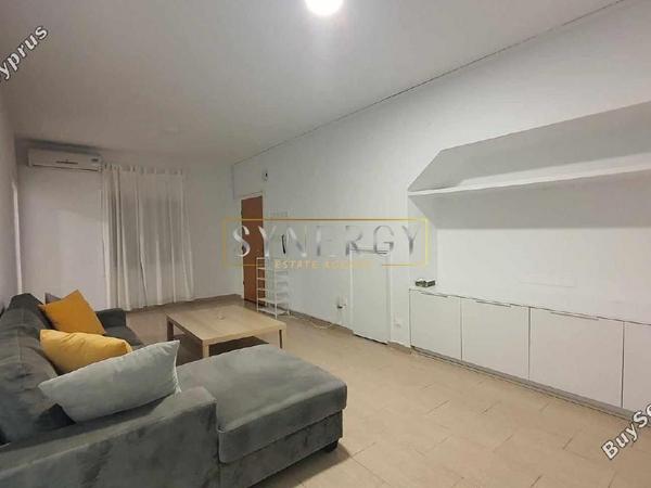 2 bedroom semi detached house for rent lykavitos nicosia 1792812 image 16660198