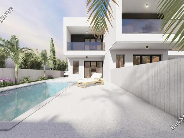 2 bedroom semi detached house for sale pervolia larnaca 8085812 image 13114325