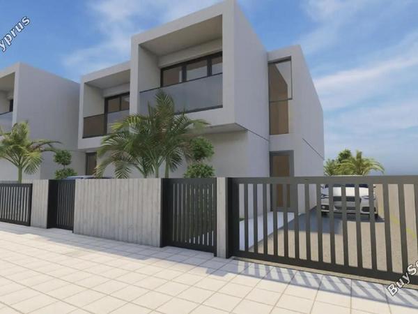 2 bedroom semi detached house for sale pervolia larnaca 8085812 image 13114330