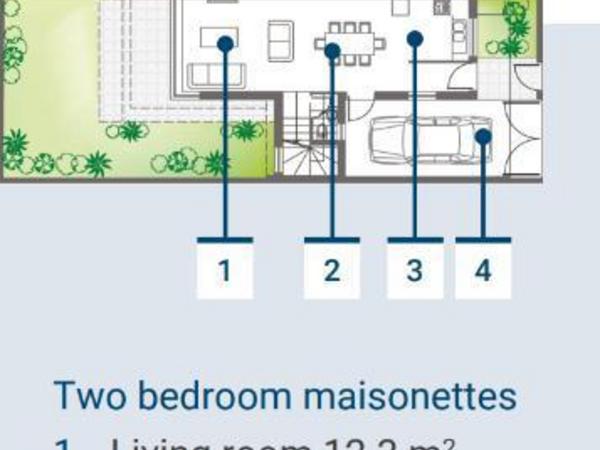 2 bedroom town house for sale pyrgos limassol limassol 1177812 image 12610175