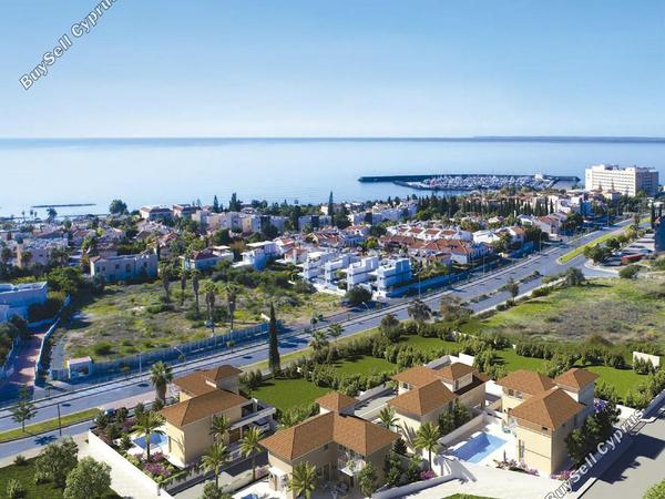 2 bedroom town house for sale pyrgos limassol limassol 1177812 image 12610180