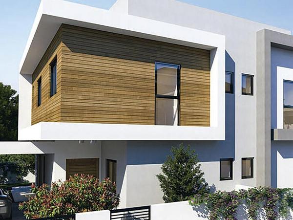 2 bedroom town house for sale pyrgos limassol limassol 1177812 image 12610183