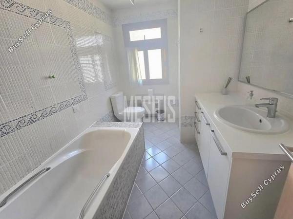 3 bedroom apartment for rent strovolos nicosia 7798812 image 10559237