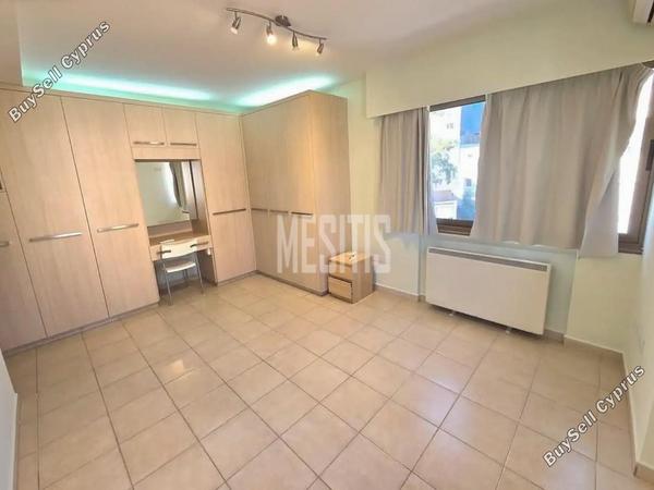 3 bedroom apartment for rent strovolos nicosia 7798812 image 10559239