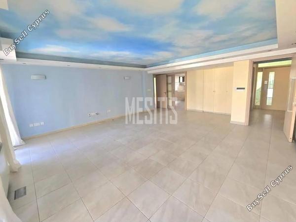 3 bedroom apartment for rent strovolos nicosia 7798812 image 15430876