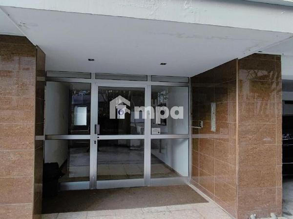 3 bedroom apartment for sale agioi omologitai nicosia 1729812 image 5550449