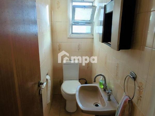 3 bedroom apartment for sale agioi omologitai nicosia 1729812 image 5550452