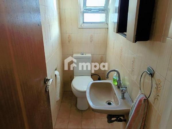 3 bedroom apartment for sale agioi omologitai nicosia 1729812 image 5550454