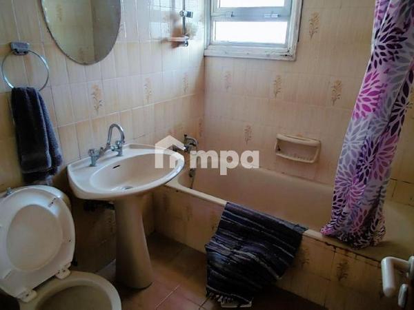 3 bedroom apartment for sale agioi omologitai nicosia 1729812 image 5550456
