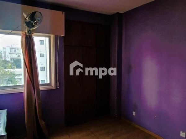 3 bedroom apartment for sale agioi omologitai nicosia 1729812 image 5550457