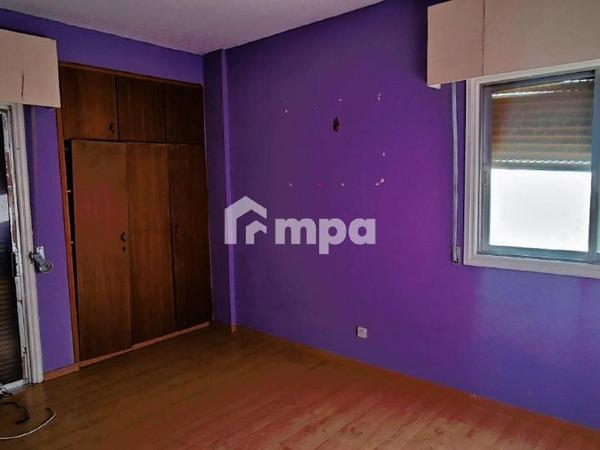 3 bedroom apartment for sale agioi omologitai nicosia 1729812 image 5550458