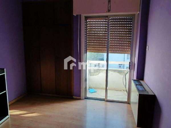 3 bedroom apartment for sale agioi omologitai nicosia 1729812 image 5550459