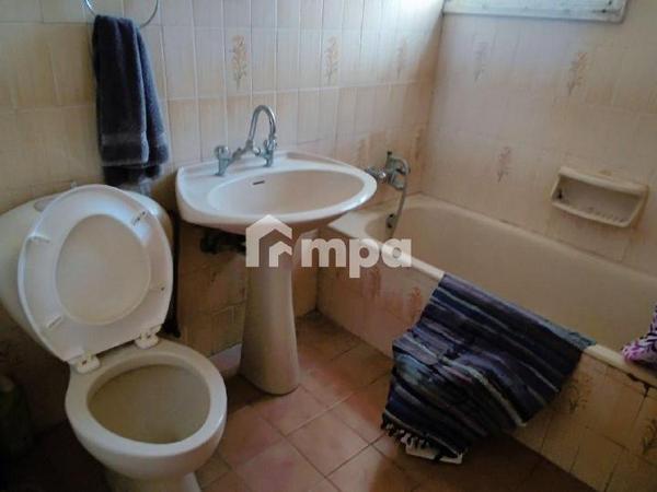 3 bedroom apartment for sale agioi omologitai nicosia 1729812 image 5550460