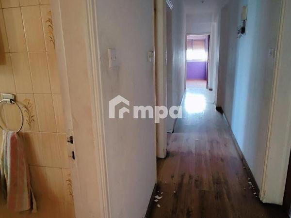 3 bedroom apartment for sale agioi omologitai nicosia 1729812 image 5550462