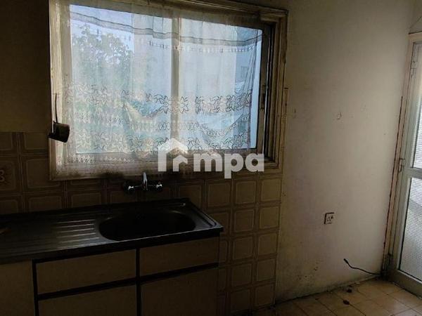 3 bedroom apartment for sale agioi omologitai nicosia 1729812 image 5550464
