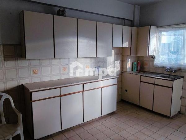 3 bedroom apartment for sale agioi omologitai nicosia 1729812 image 5550466