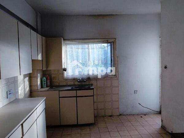 3 bedroom apartment for sale agioi omologitai nicosia 1729812 image 5550469