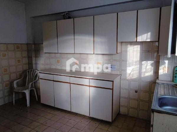 3 bedroom apartment for sale agioi omologitai nicosia 1729812 image 5550471