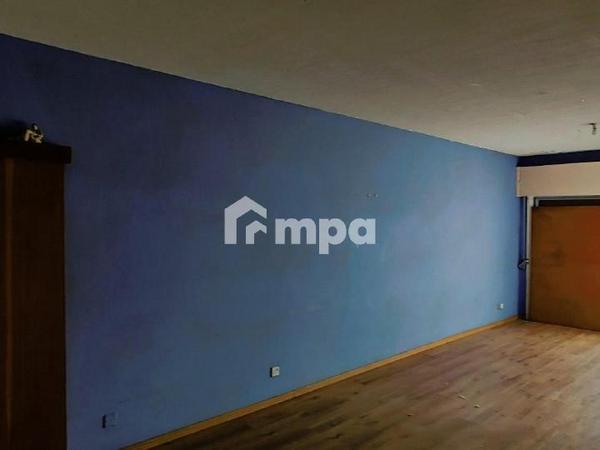 3 bedroom apartment for sale agioi omologitai nicosia 1729812 image 5550473