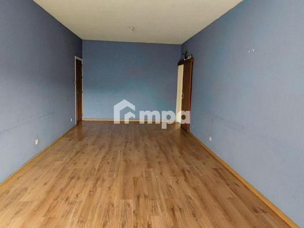 3 bedroom apartment for sale agioi omologitai nicosia 1729812 image 5550475