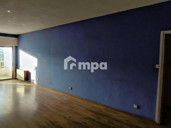 3 bedroom apartment for sale agioi omologitai nicosia 1729812 image 5550476
