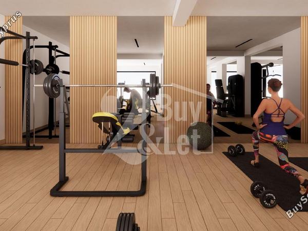 3 bedroom apartment for sale agios athanasios limassol 7982812 image 12819549