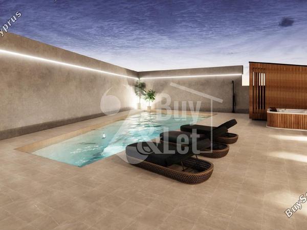 3 bedroom apartment for sale agios athanasios limassol 7982812 image 12819553