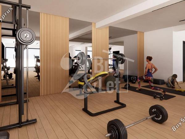 3 bedroom apartment for sale agios athanasios limassol 7982812 image 12819557