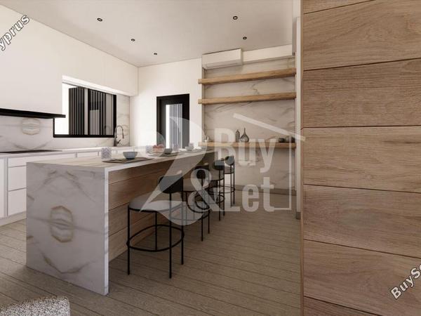 3 bedroom apartment for sale agios athanasios limassol 7982812 image 12819562