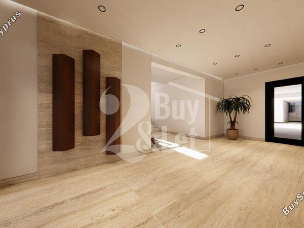 3 bedroom apartment for sale agios athanasios limassol 7982812 image 12819563