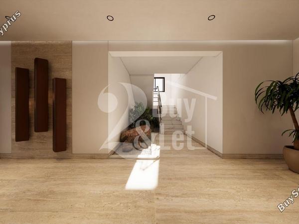 3 bedroom apartment for sale agios athanasios limassol 7982812 image 12819564