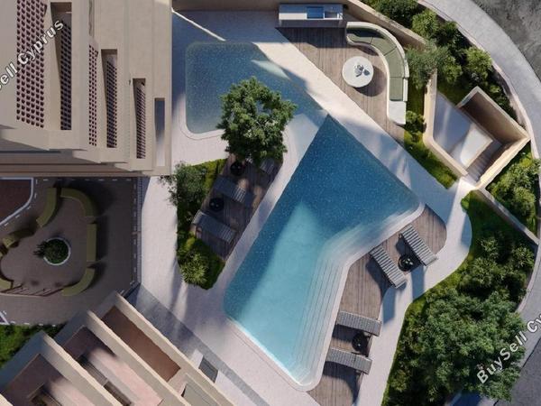 3 bedroom apartment for sale emba paphos 7961812 image 14233168