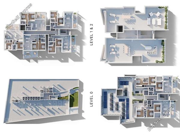 3 bedroom apartment for sale germasogeia limassol 8560812 image 15591735