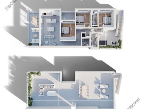 3 bedroom apartment for sale germasogeia limassol 8560812 image 15591737