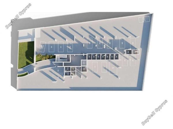 3 bedroom apartment for sale germasogeia limassol 8560812 image 15591738