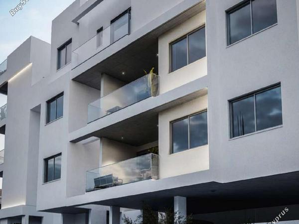3 bedroom apartment for sale germasogeia limassol 8560812 image 15591741