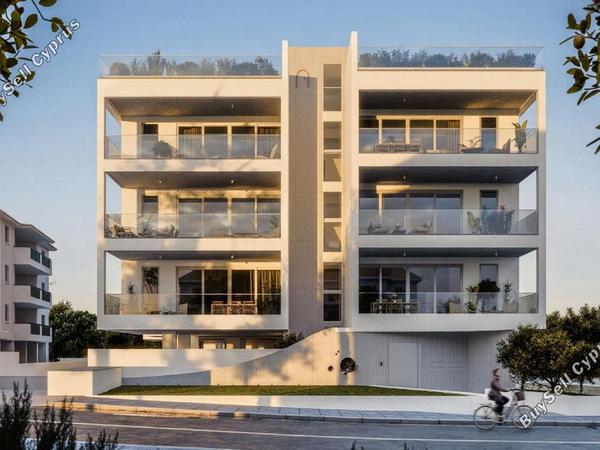 3 bedroom apartment for sale germasogeia limassol 8560812 image 15591742