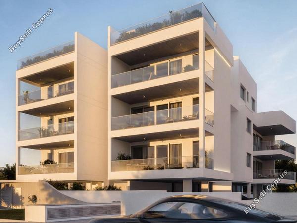 3 bedroom apartment for sale germasogeia limassol 8560812 image 15591743