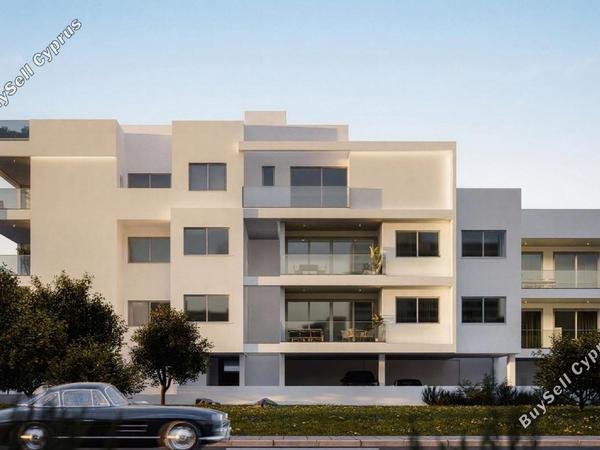 3 bedroom apartment for sale germasogeia limassol 8560812 image 15591744