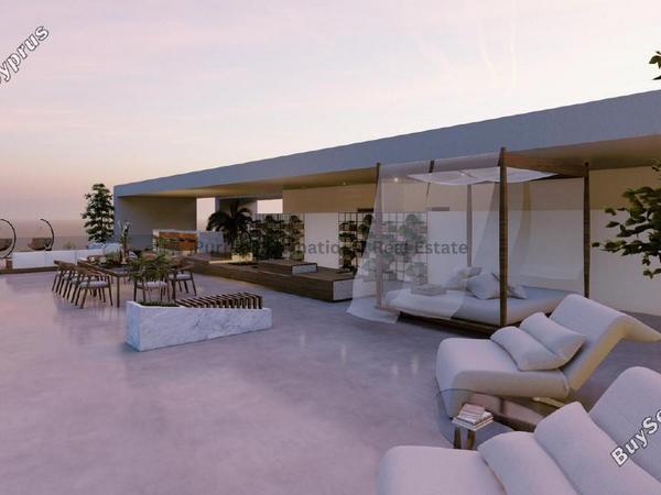 3 bedroom apartment for sale kato paphos paphos 7545812 image 13400515