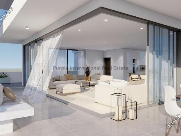 3 bedroom apartment for sale kato paphos paphos 7545812 image 13400517