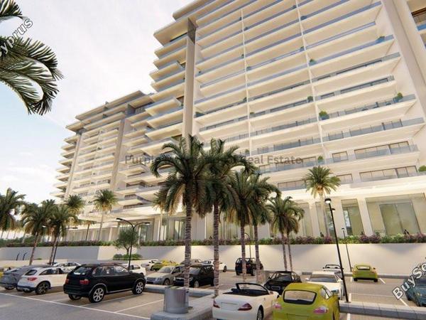 3 bedroom apartment for sale kato paphos paphos 7545812 image 13400518