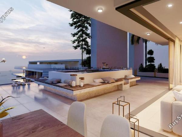 3 bedroom apartment for sale kato paphos paphos 7545812 image 13400521