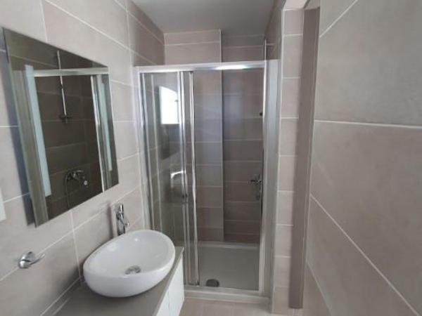 3 bedroom apartment for sale larnaca municipality larnaca 1682812 image 4905359