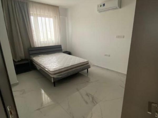 3 bedroom apartment for sale larnaca municipality larnaca 1682812 image 4905370