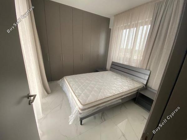 3 bedroom apartment for sale larnaca municipality larnaca 1682812 image 4905371