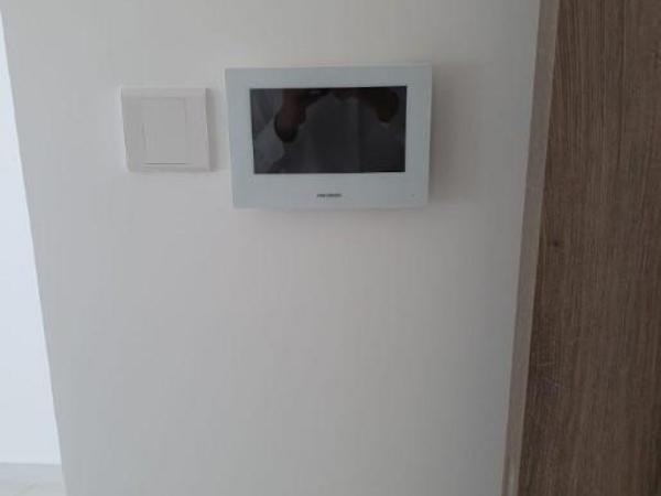 3 bedroom apartment for sale larnaca municipality larnaca 1682812 image 5142742