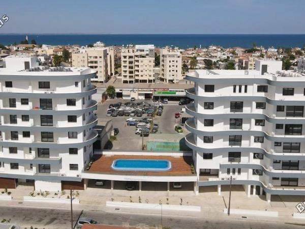 3 bedroom apartment for sale larnaca municipality larnaca 1682812 image 5142743