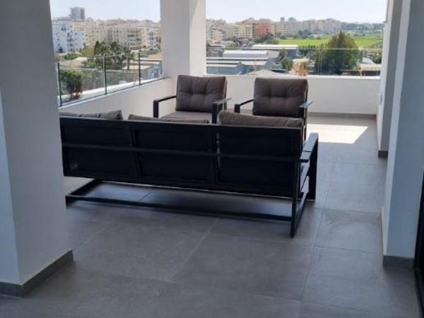 3 bedroom apartment for sale larnaca municipality larnaca 1682812 image 5142746